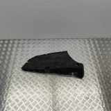 Rechte Unterbodenabdeckung BMW 3 Gran Turismo (F34) 320 d 8057330