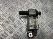 Relais Mercedes-Benz M-Klasse (W163) A1638201342