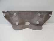 Heat Insulation BMW 4 Coupe (F32, F82) M4 8056140