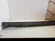 Abdeckung Seitenschweller aus Kunststoff rechts SUBARU FORESTER (SF_) 2.0 AWD