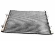 Klimakondensator Kia Rio III (UB)