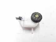 Behälter Bremsflüssigkeit Renault Twingo II (CN0) 8200862403