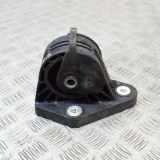 Motorhalter rechts HYUNDAI IONIQ (AE) Electric 21924-G7000