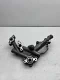 Ölfilterhalter LEXUS IS II (GSE2_, ALE2_, USE2_) 220d (ALE20) 1578126030