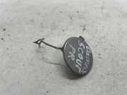 Stoßstangenabdeckung vorne SKODA OCTAVIA III (5E3) 2.0 TDI RS 5E0807241B