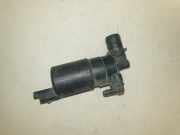 Elektromotor für Scheinwerferreinigung Citroen C5 II (RC) 289200001R