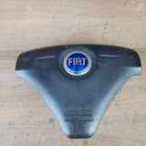 Schleifring Airbag Fiat Croma (194) 735399616