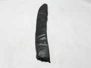 Heat Insulation RENAULT SCÉNIC IV (J9_) 1.2 TCe (JZ16) 638A01545R