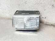 Nebelschlussleuchte rechts OPEL VIVARO Furgon (F7) 2.5 DTI E20070