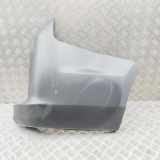 Stoßstange Ecke hinten rechts FORD TRANSIT CUSTOM Minibus / passenger 2.2 TDCi BK21-17926-A