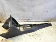 Mittelkonsole VW POLO (6N2) 1.4 TDI 0693001 6N0863243