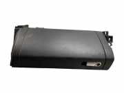 Handschuhfach Mazda CX-7 (ER) EG2164260