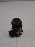 Parktronic OPEL ASTRA H (L48) 1.7 CDTI 12787793