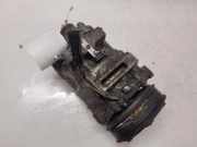 Kondensatpumpe Klimaanalge FORD FOCUS C-MAX 1.6 TDCi 6M5HC 3M5H19D629KP