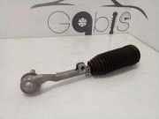 Lenkerstange BMW X3 (G01, F97) xDrive 20 d