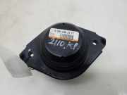 Motorlager Vorne MERCEDES-BENZ M (W164) ML 320 CDI 4-matic (164.122) A2512404417 A2512403117