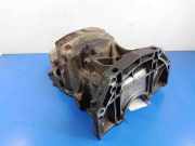 Ölwanne Renault Megane II Grandtour (KM) 8200451325