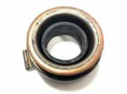 Ausrücklager TOYOTA AVENSIS Estate (_T27_) 2.0 D-4D (ADT270_) 60TKB3502