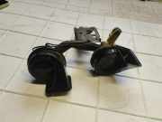 Hupe PEUGEOT 407 SW (6E_) 2.0 16V 703881157