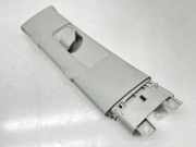 Verkleidung der B-Säule links TOYOTA LAND CRUISER (_J15_) 2.8 D-4D (GDJ150_, GDJ155_) 6241260160 6242060220