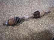 Antriebswelle vorne links PEUGEOT 4008 1.8 HDi