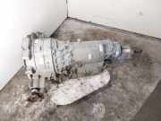 Schaltgetriebe Audi A8 (4H) 8HP90