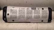 Passenger Safety Bag SRS MERCEDES-BENZ B (W245) B 180 CDI (245.207) 305732310
