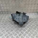 Sicherungskasten AUDI A6 Avant (4G5, C7, 4GD) RS6 quattro 4G1907355B