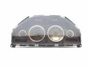 Kombiinstrument VOLVO S80 I (TS, XY) 2.9 8673089