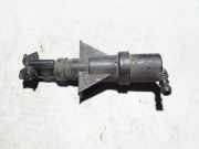 Scheinwerferwaschmotor AUDI A6 (4B2, C5) 2.5 TDI