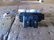 Schloss Heckdeckel Mazda 2 (DY) B6701