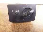 Schalter für Licht Ford Focus C-Max (DM2) 3M5T13A024
