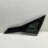 Heckscheibe hinten rechts NISSAN QASHQAI III (J12) 1.3 DIG-T All-wheel Drive 83300-6UA0A