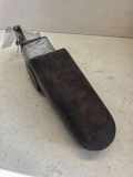 Armlehne VW GOLF IV Van (1J1) 1.9 TDI 1J0864273B