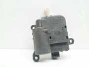 Regelventile für Innenraumheizung PEUGEOT 308 SW 1.6 HDi 21900100