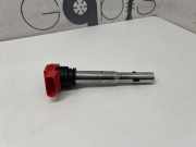 Zündspule AUDI R8 (4S3) 5.2 FSI quattro 07L905115A