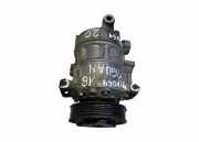 Kondensatpumpe Klimaanalge VW TIGUAN (AD1) 2.0 TDI 5Q0816803F