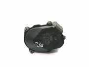 Air Flap Motor AUDI Q7 (4L) 3.0 TDI quattro 059129086L