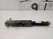 Stoßdämpfer hinten links MERCEDES-BENZ VIANO (W639) CDI 2.2 844904012256