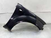 Kotflügel vorne links NISSAN PATHFINDER III (R51) 2.5 dCi 4WD