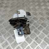 Kotflügelhalter vorne rechts LAND ROVER RANGE ROVER EVOQUE (L538) 2.0 D BJ32-16A142-AA