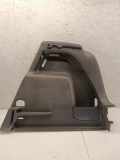 Kofferraumverkleidung VW GOLF PLUS (5M1, 521) 1.9 TDI 5M0867429J