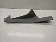 Schwellenverkleidung hinten links BMW 3 (E46) 328 i 8193792