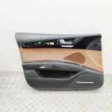 Türverkleidung vorne links AUDI A8 D4 (4H_) 4.2 TDI quattro 4H1867103F