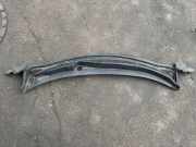 Abdeckkappe Scheinwerferwaschanlage links RENAULT KADJAR (HA_, HL_) 1.5 dCi 110
