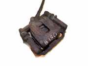 Bremssattel links hinten Mercedes-Benz B-Klasse Sports Tourer (W245)