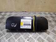 Sitzairbag vorne rechts FORD KUGA I 2.0 TDCi 4x4 3M51R611D10AK