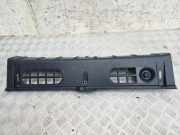 Kofferraum Ablage MINI CABRIO (R52) Cooper S 7076937