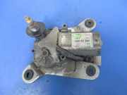 Wischermotor hinten Honda Civic VI Stufenheck (EJ, EK)