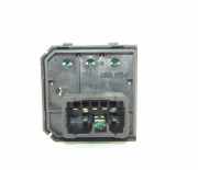 Spiegeleinstellschalter KIA CARENS IV 1.8 i